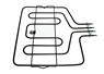 NEFF, Siemens & Bosch 00358481 2300W Dual Grill Element